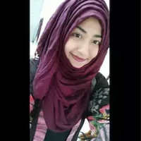 Namerah Saud Fatmi