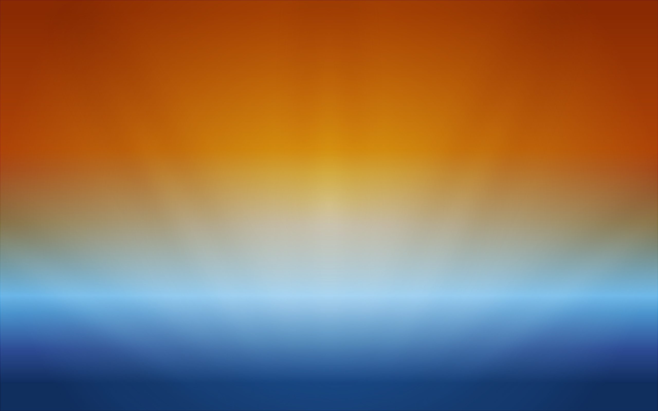 Post Your Custom Windows 7 Login Screen Backgrounds Page 2 The Fast 