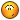 :blush: :blush: