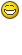 :jump: :jump: