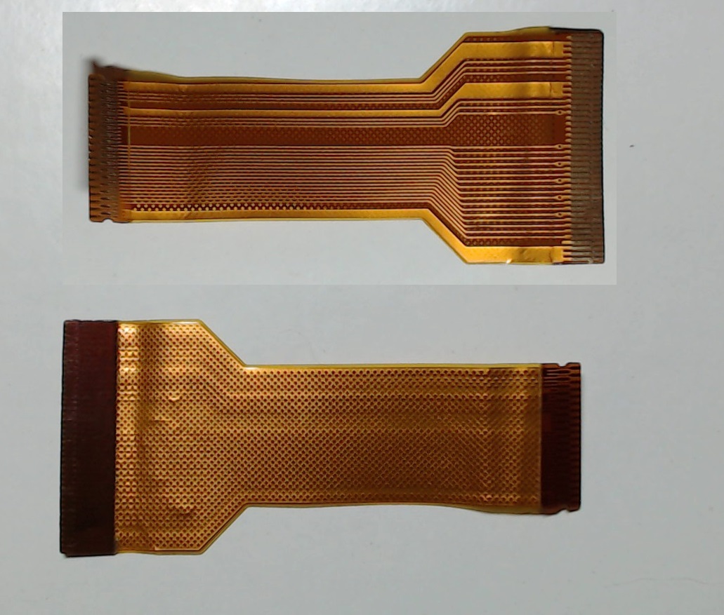 Need to buy a new lcd flex cable for my Android Tablet The Hobby