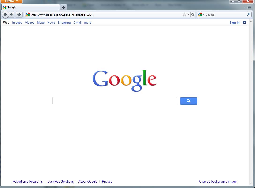 New Google Layout General Discussion Neowin