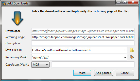 task till dawn remove dublicate files