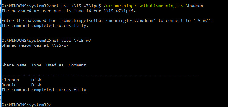 Enter unlock password key. Enter password invalid password. Enter password. Пароль enter password. Alphanumeric keys.