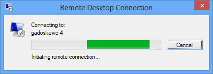 windows credential manager windows credential manager