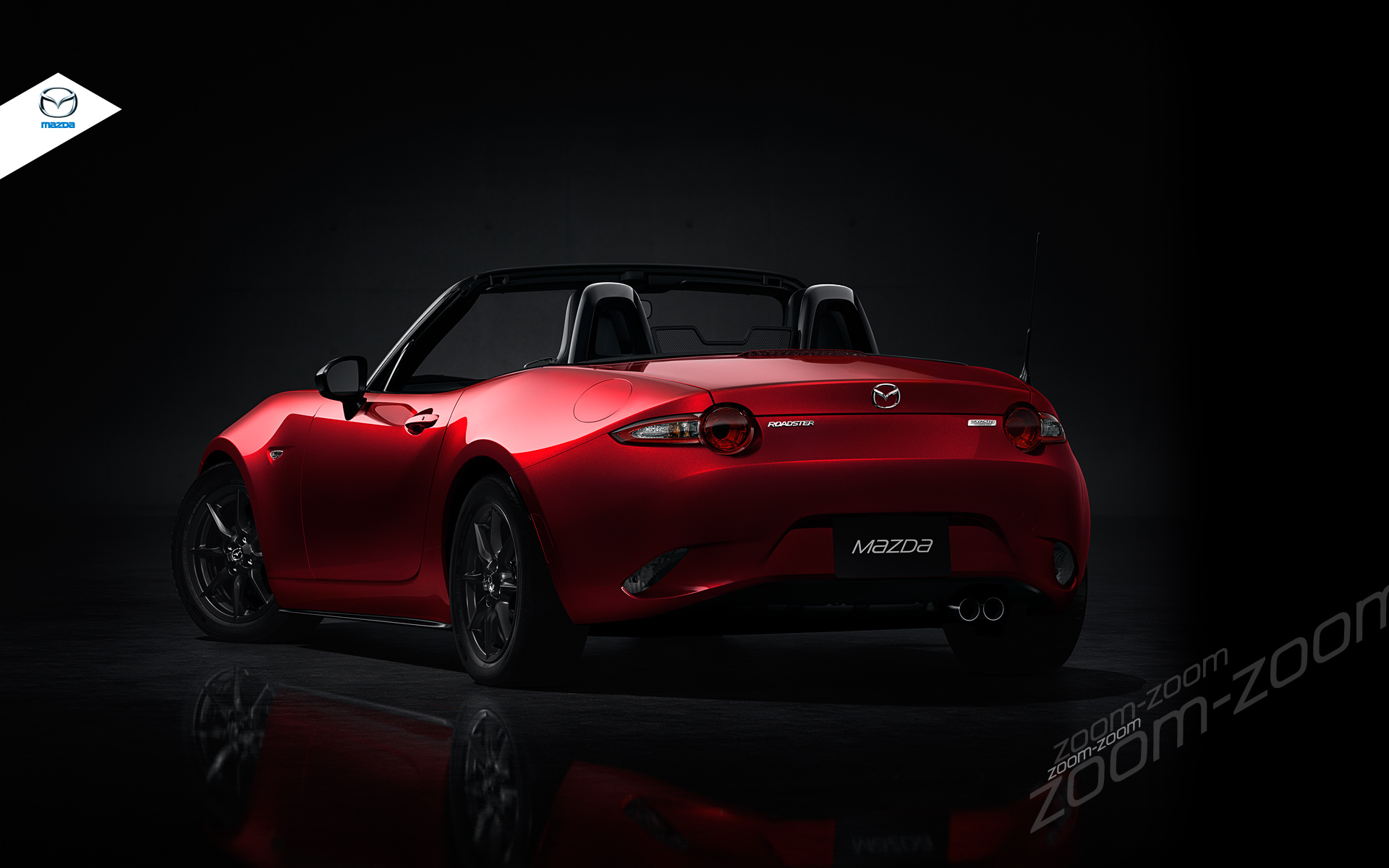 New Nd Mazda Mx 5 Miata The Neobahn Neowin