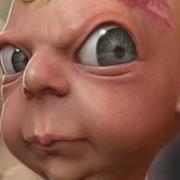 Baby Falls Off Bed Twice Found Dead Next Day Real World News