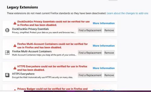 firefoxextensions.jpg