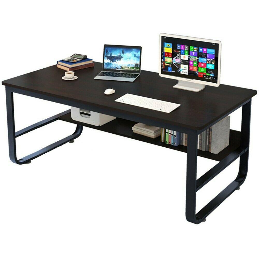 New Computer Table/Desk Hardware Hangout Neowin