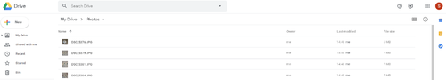 crappy google.png