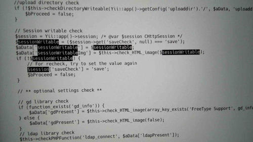 limesurvey_session1_.jpg