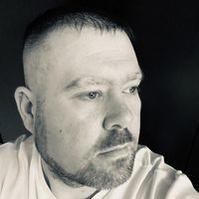 Getting Winmx To Work Behind A Firewall Network Vpn Security Neowin