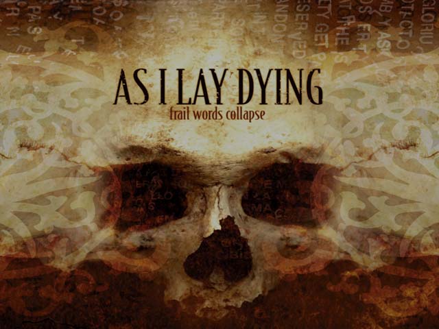 on death and dying essays on death and dying essays
