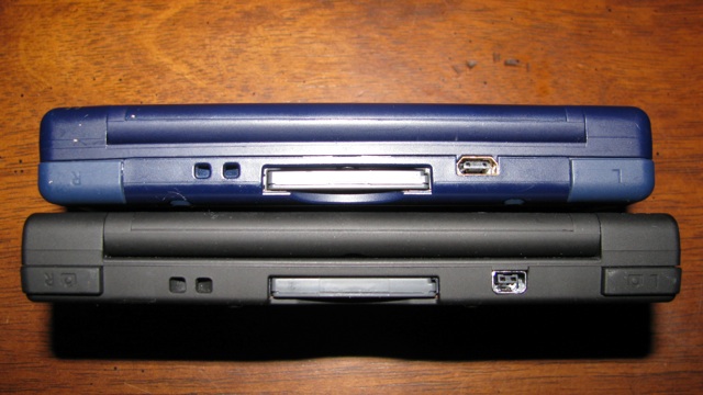 Nintendo Dsi Member Reviews Neowin