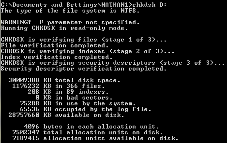Its disks. Chkdsk при загрузке. chkdsk syntax. total allocation units on disk. stalker lost alpha the filename, directory name or volume label syntax is incorrect.