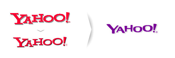 [FONT] New Yahoo Logo - General Discussion - Neowin