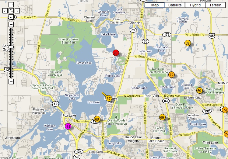 [PIC] Thermometer Fail Jokes & Funny Stuff Neowin