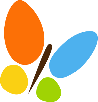 Msn Butterfly Wave 11 Logo Page 2 Web Design Programming