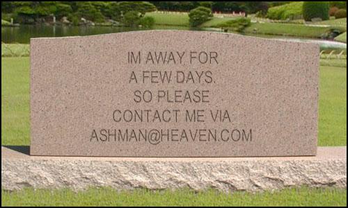tombstone generator jokes funny