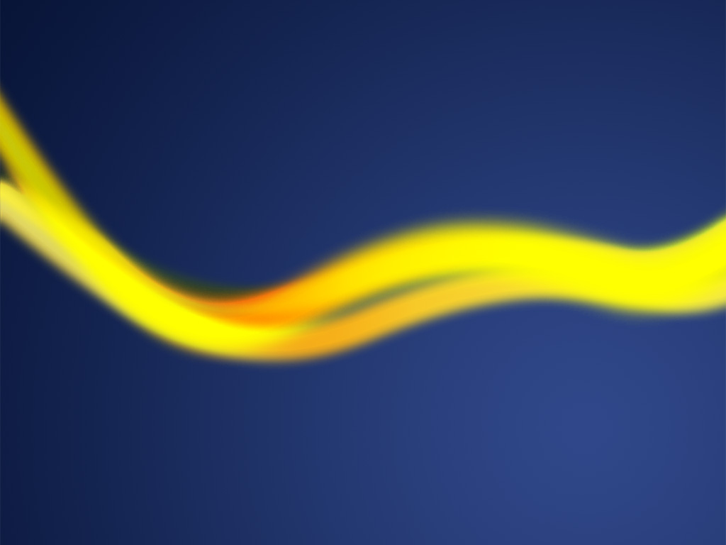 [wallpaper] Fire Aura - Tips, Tweaks & OS customization - Neowin