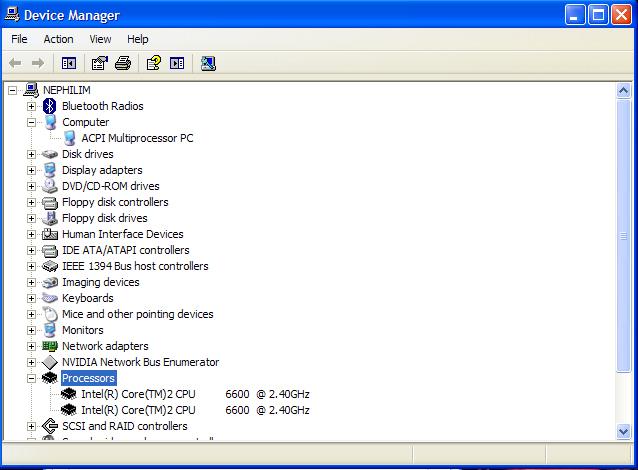 Optimizer Optimizer