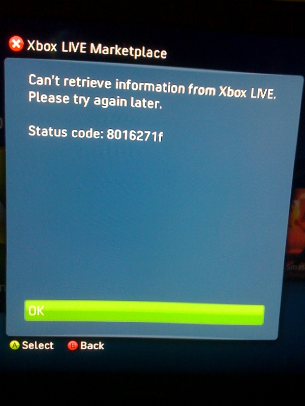 XBOX Live Customer Support Can they be any more dumb/worse? Xbox