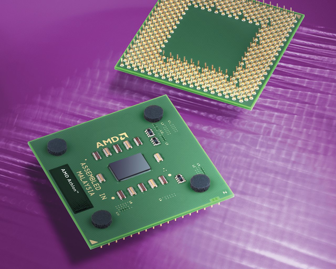 wallpapers-pentium