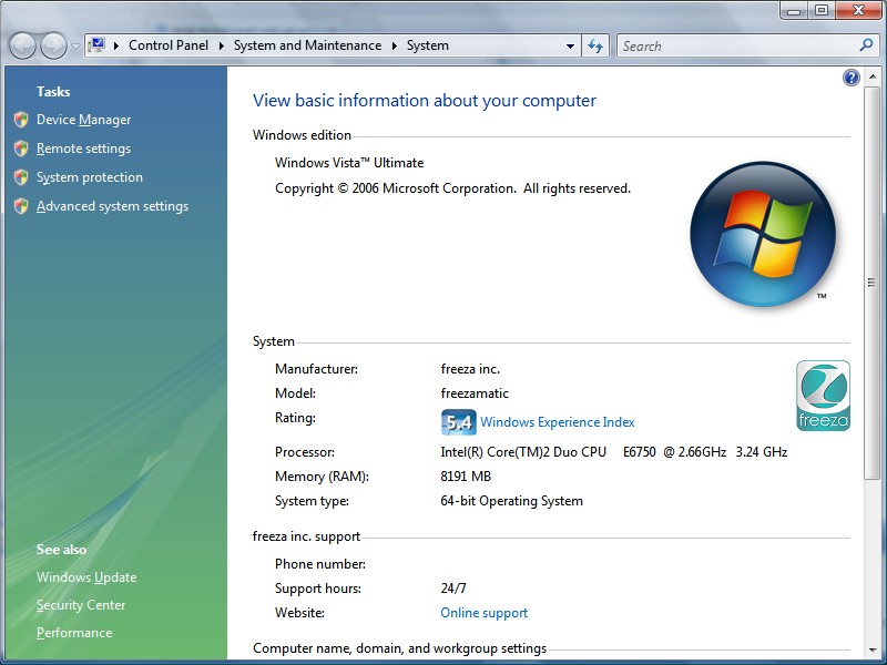 8gb-ram-and-virtual-memory-windows-neowin