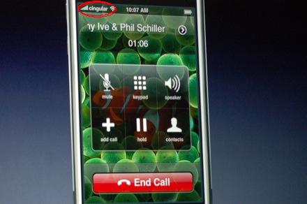 Apple iPhone Announced - Page 9 - Back Page News - Neowin