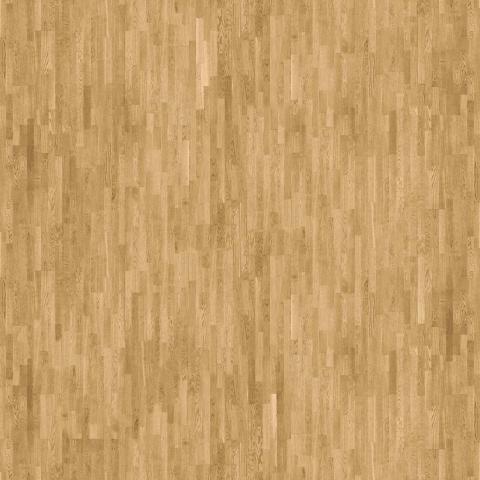 Looking for Hardwood Floor Wallpaper - Tips, Tweaks & Customization - Neowin