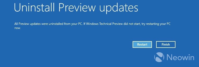 Windows rollback что это. Windows update uninstaller. Как выйти из системы uninstall latest quality update. Windows update manager. Uninstall updates.