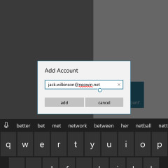 'Hacked?' for Windows 10 lets you quickly check if you're  