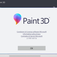 paint 3d mobile paint 3d mobile