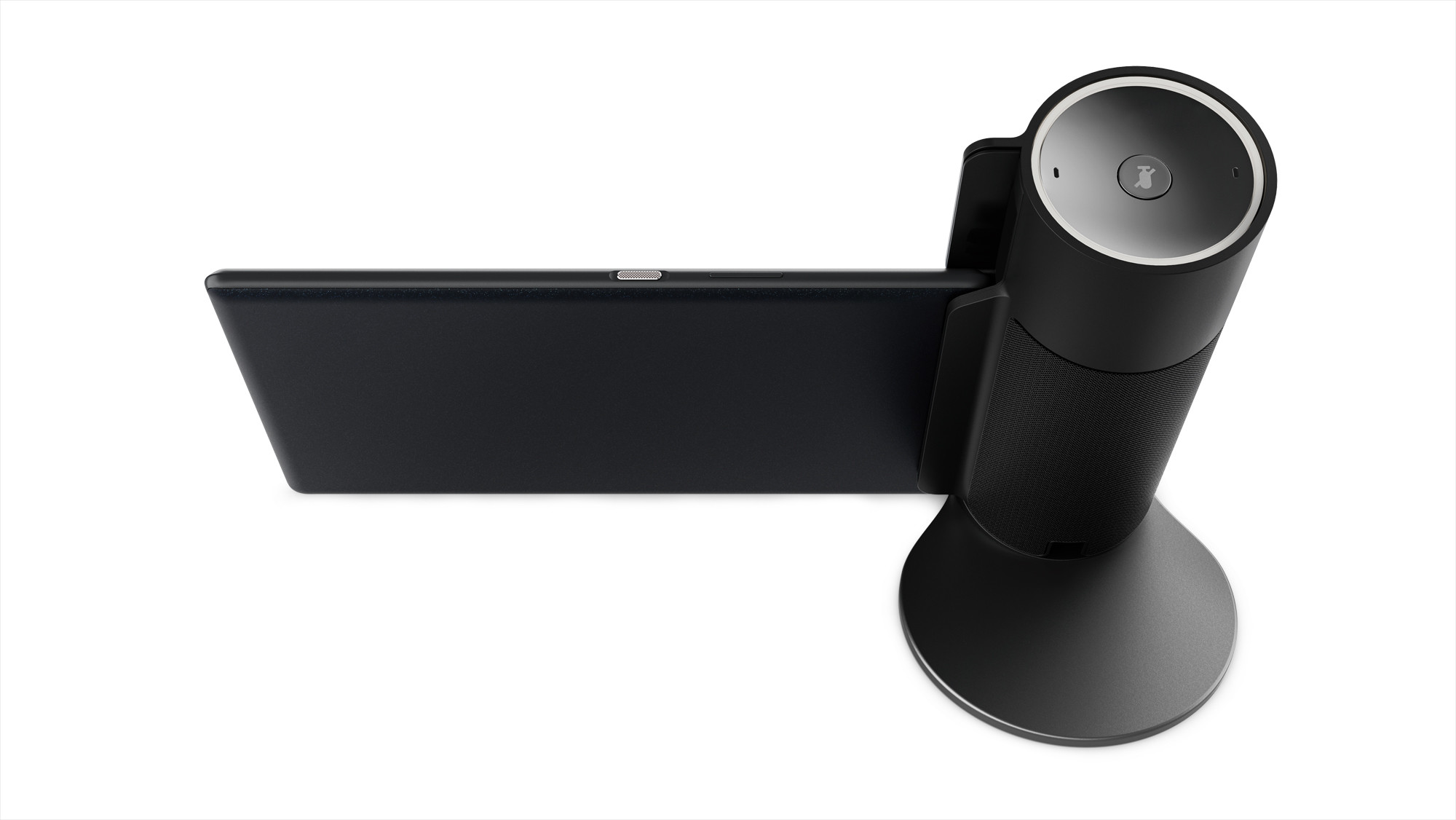 home assistant pack lenovo