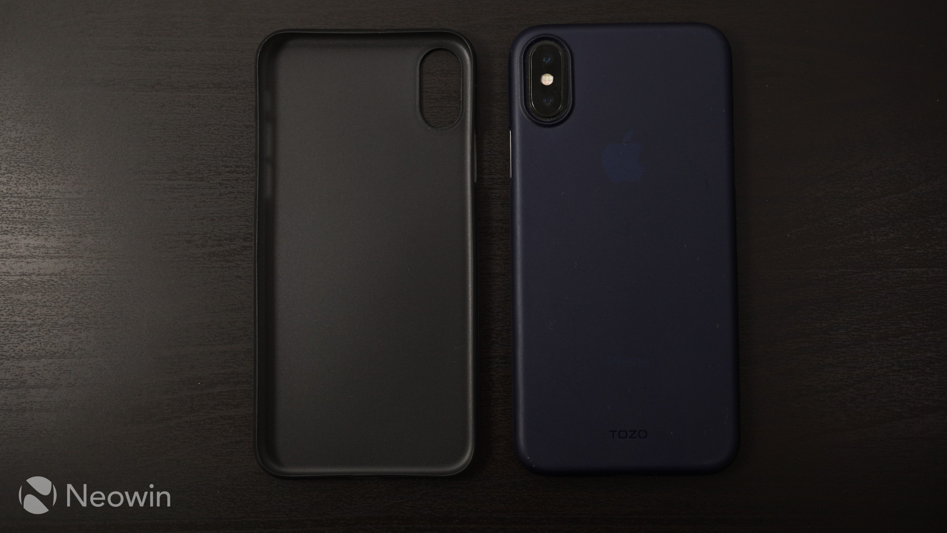 tozo iphone xs case tozo iphone xs case