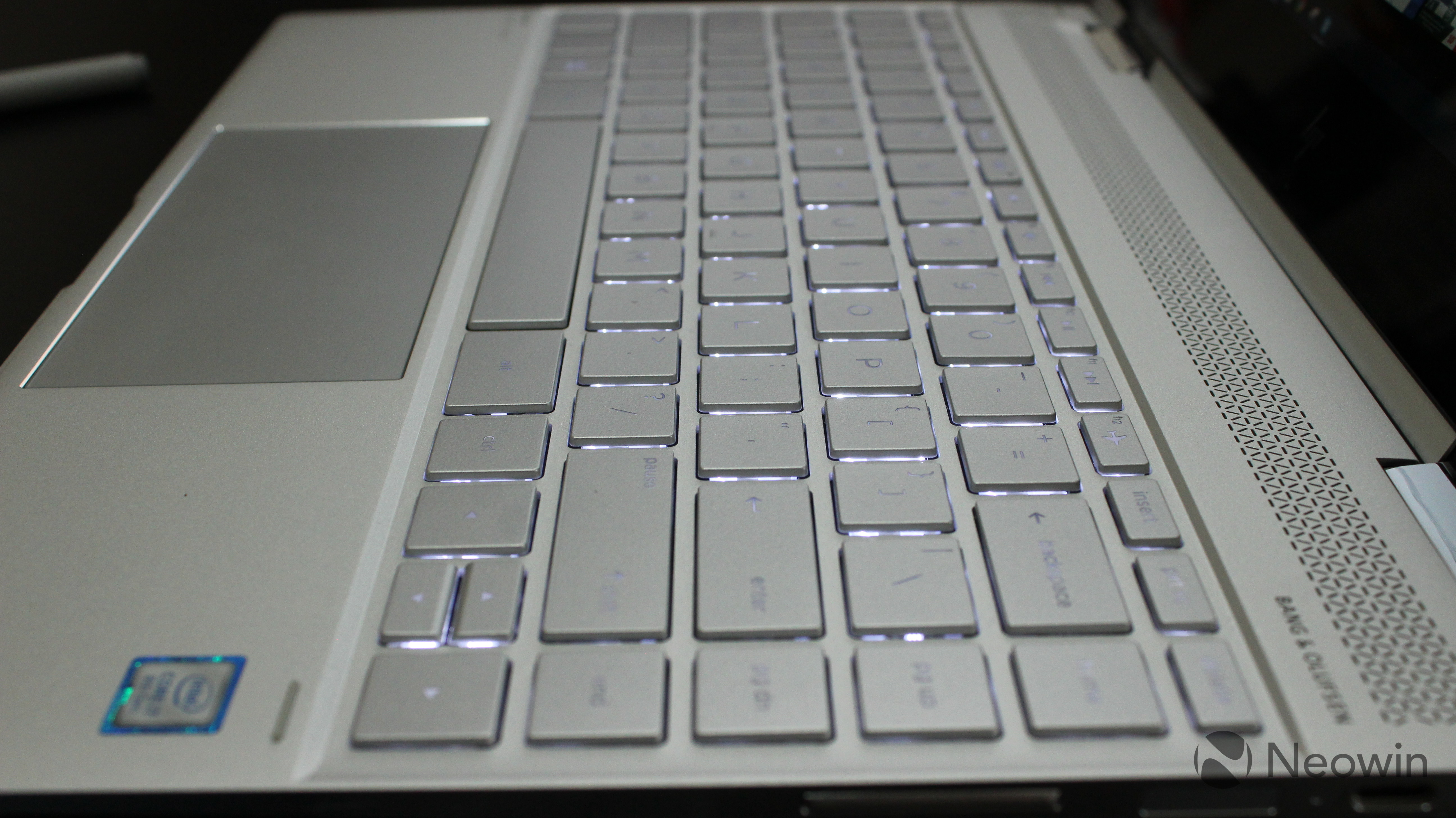 ... 1519069201_img_3270.jpg ...