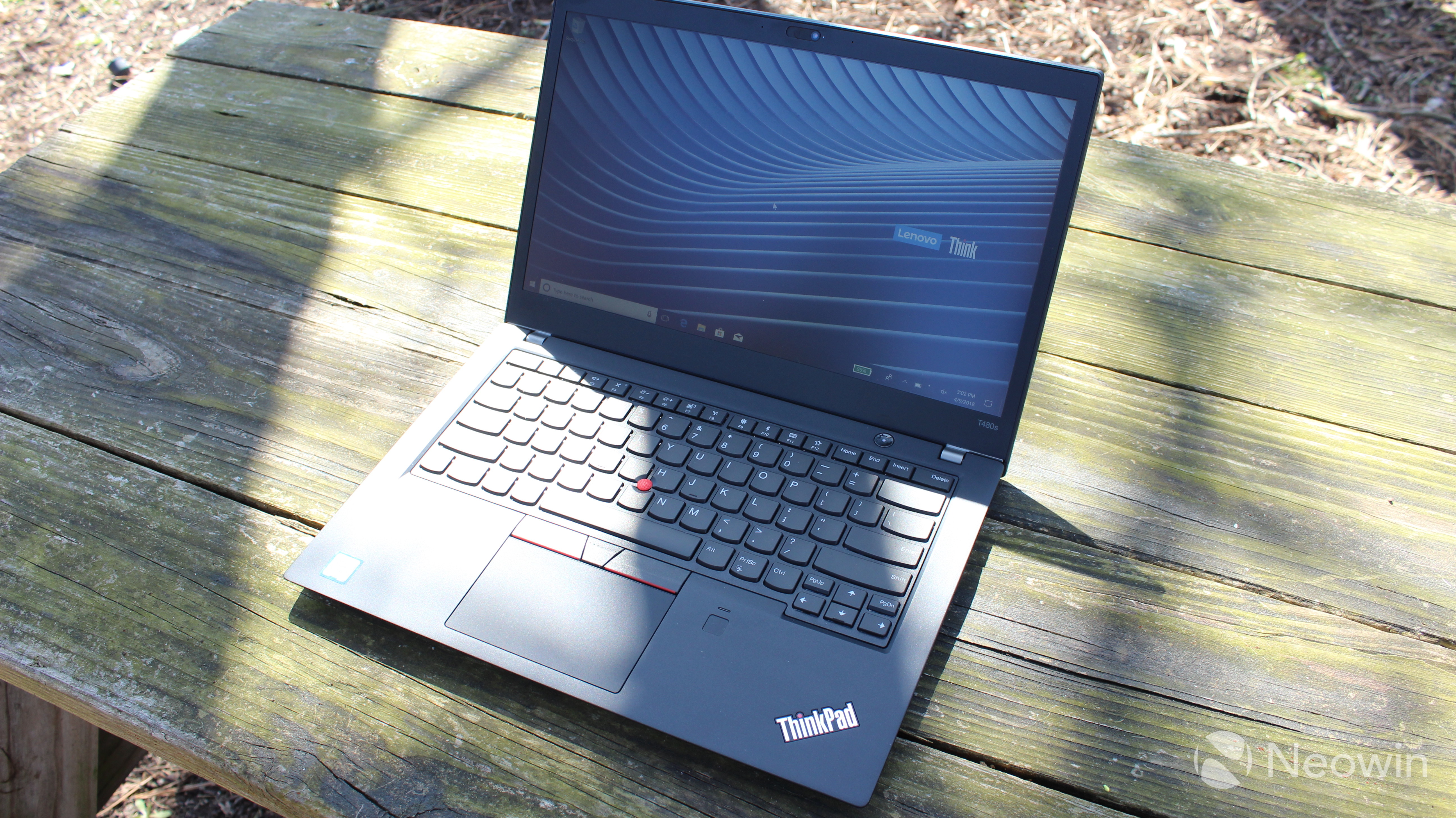 10 Laptop Terbaik 2021