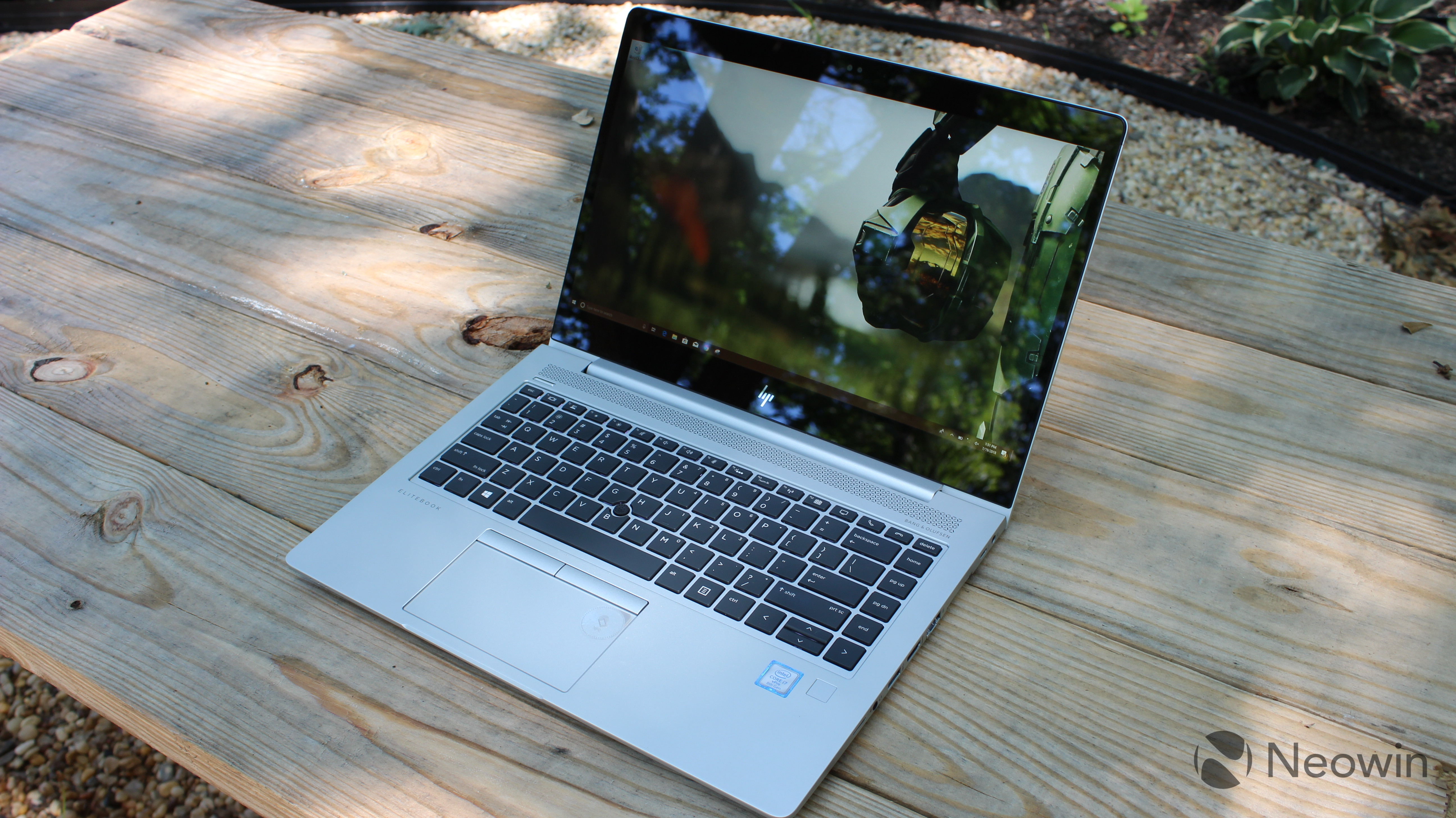 ... 1532023825_img_3950.jpg ...