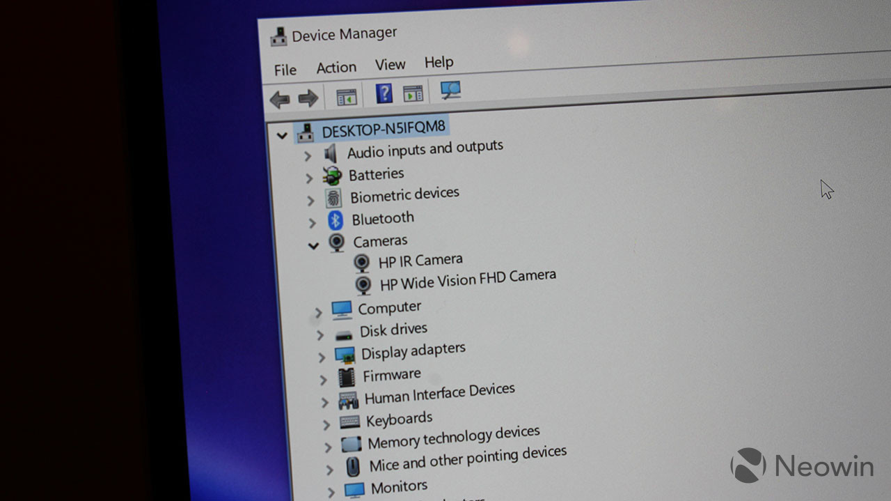hp spectre x360 bios update hp spectre x360 bios update