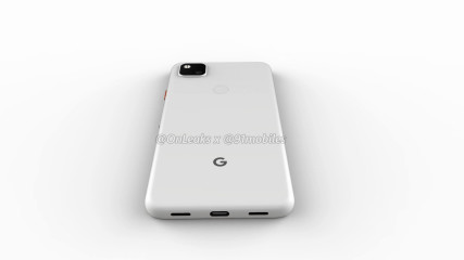 1577593031_google_pixel_4a_8_thumb.jpg