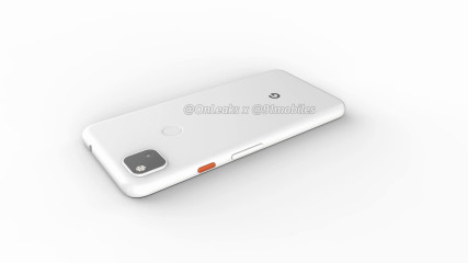 1577593033_google_pixel_4a_12_thumb.jpg