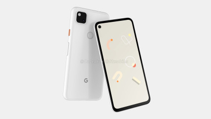 1577593049_google_pixel_4a_5k_render_4_t