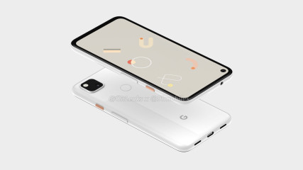 1577593053_google_pixel_4a_5k_render_2_t