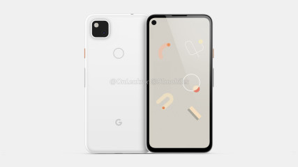 1577593056_google_pixel_4a_5k_render_1_t