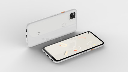 1577593059_google_pixel_4a_5k_render_3_t