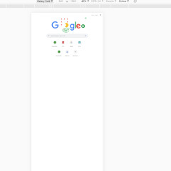 1589145330_dual-screen_emulation3.jpg