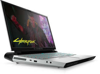 1589300009_alienware_area-51m_in_lunar_light_with_cyberpunk_v2_left_side.jpg