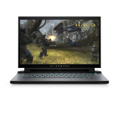 1589300405_alienware_m15_r3_in_dark_side_of_the_moon_and_halo_v1_alt_front_and_tobii_eye_tracking.jpg