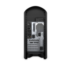 1589300583_alienware_aurora_back_interior.jpg