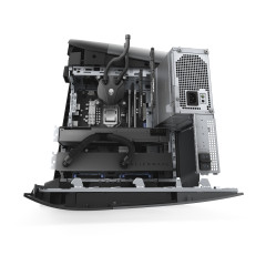 1589300590_alienware_aurora_bottom_view_interior_left.jpg